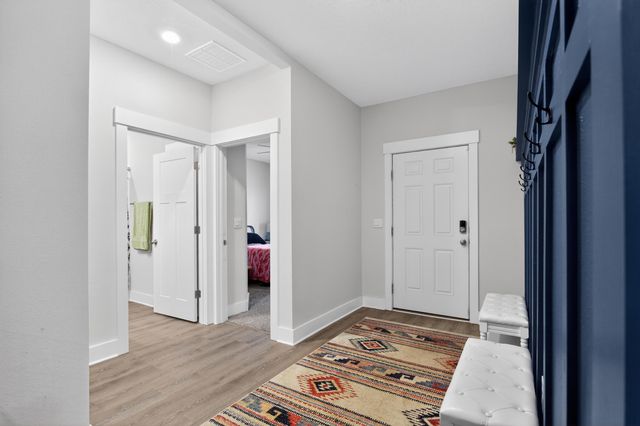 2462 Dakota Way, Crestview, FL 32536