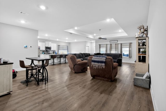 2462 Dakota Way, Crestview, FL 32536