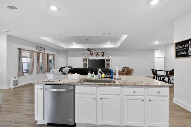 2462 Dakota Way, Crestview, FL 32536