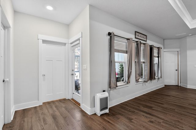 2462 Dakota Way, Crestview, FL 32536