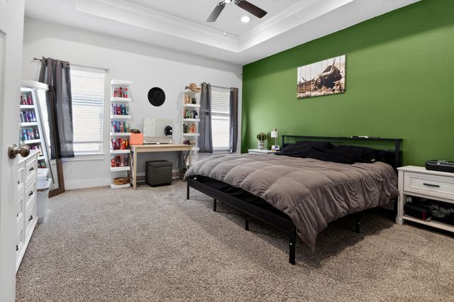 2462 Dakota Way, Crestview, FL 32536