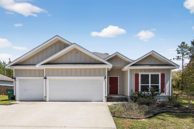 2462 Dakota Way, Crestview, FL 32536