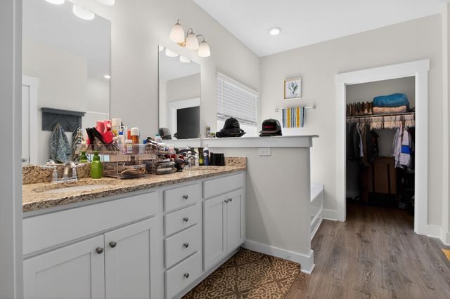 2462 Dakota Way, Crestview, FL 32536