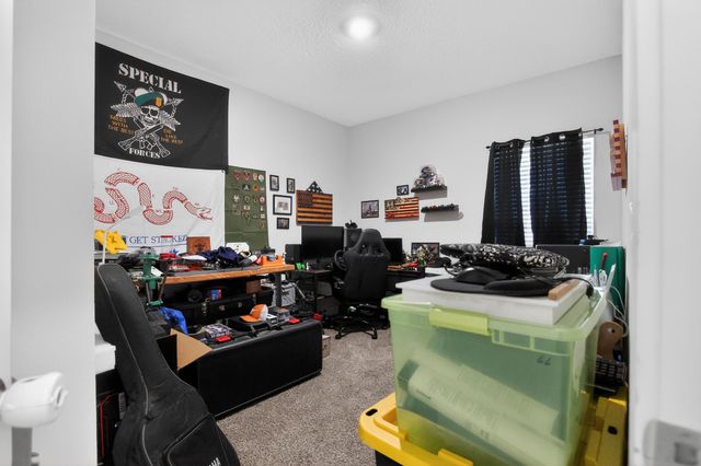 2462 Dakota Way, Crestview, FL 32536