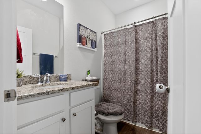 2462 Dakota Way, Crestview, FL 32536