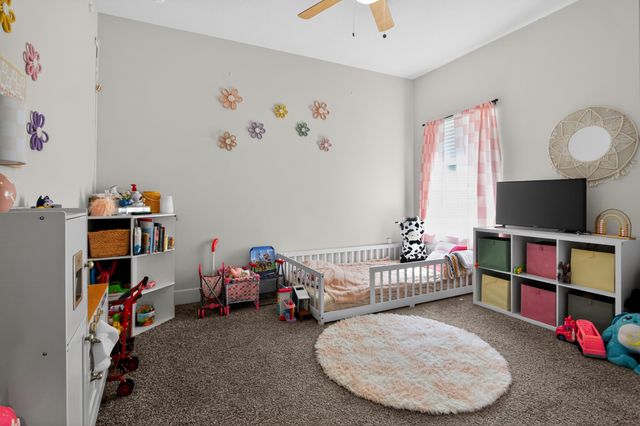 2462 Dakota Way, Crestview, FL 32536