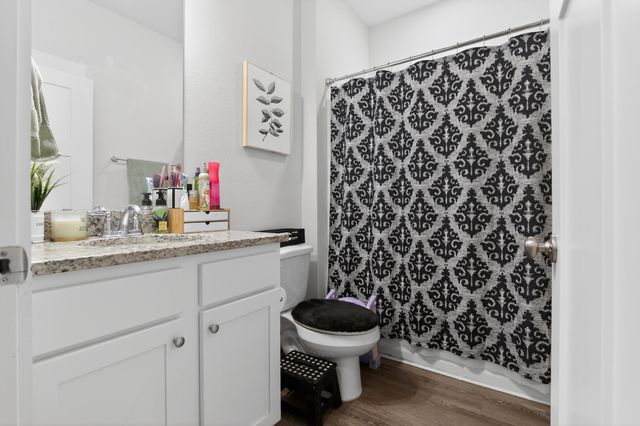 2462 Dakota Way, Crestview, FL 32536