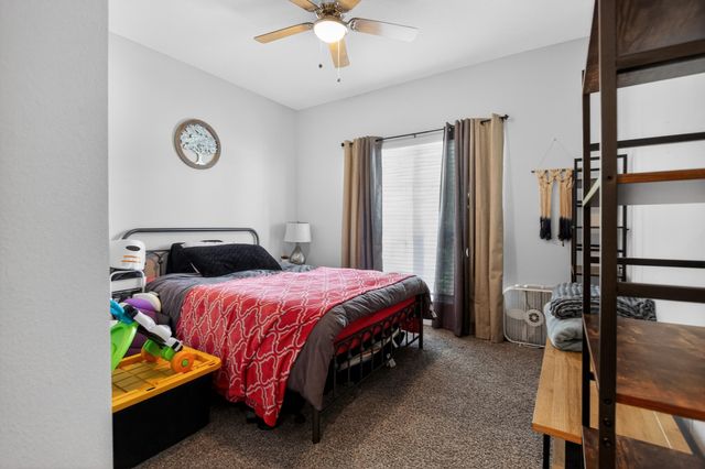 2462 Dakota Way, Crestview, FL 32536