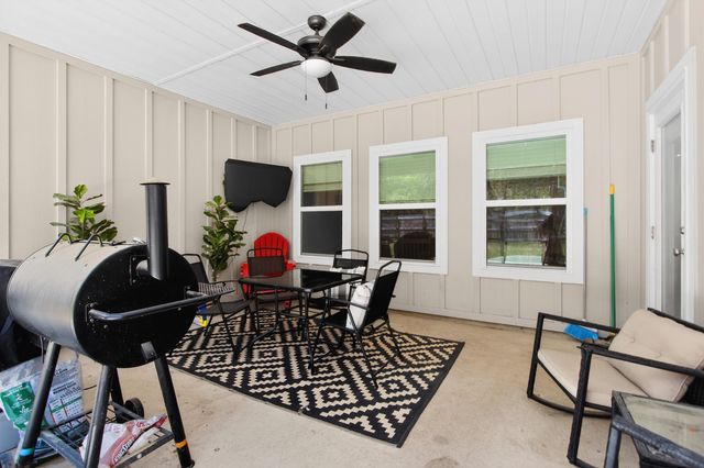 2462 Dakota Way, Crestview, FL 32536