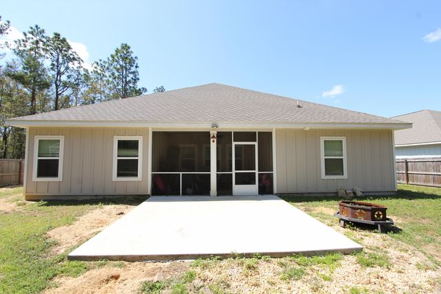 2462 Dakota Way, Crestview, FL 32536