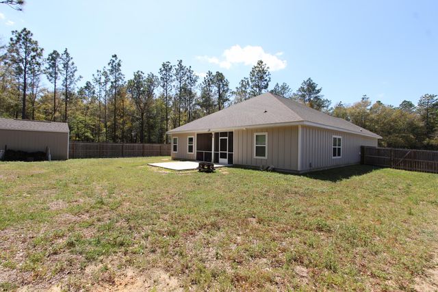 2462 Dakota Way, Crestview, FL 32536