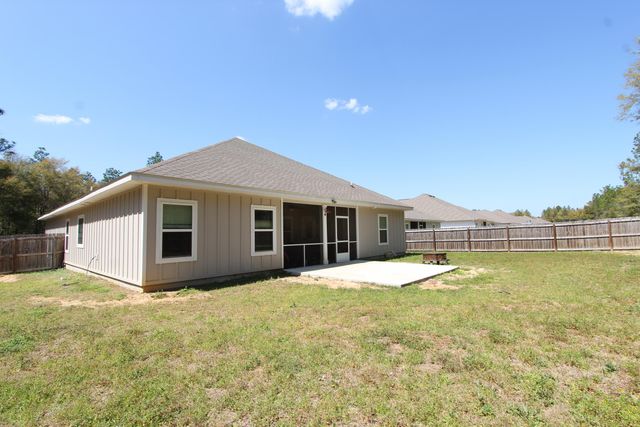 2462 Dakota Way, Crestview, FL 32536