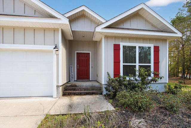 2462 Dakota Way, Crestview, FL 32536