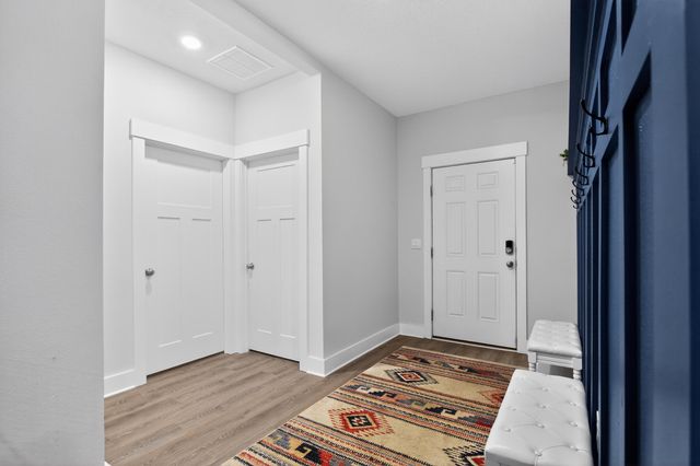 2462 Dakota Way, Crestview, FL 32536