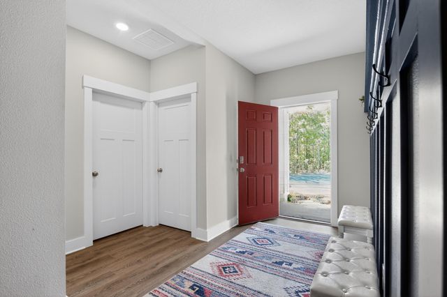 2462 Dakota Way, Crestview, FL 32536