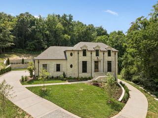 116 Earlham Ct, Franklin, TN 37067
