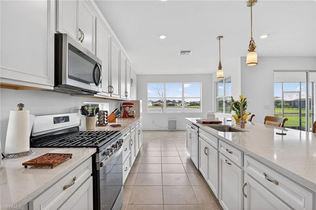 42581 Atlas DR, Punta Gorda, FL 33982