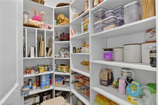 42581 Atlas DR, Punta Gorda, FL 33982