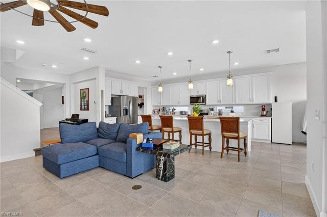 42581 Atlas DR, Punta Gorda, FL 33982