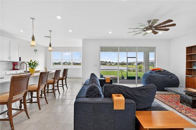 42581 Atlas DR, Punta Gorda, FL 33982