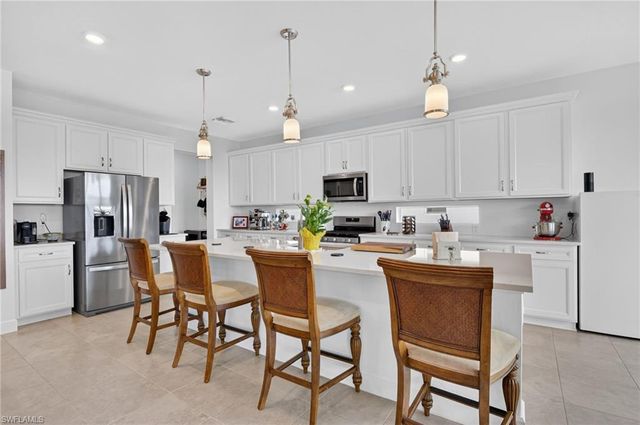 42581 Atlas DR, Punta Gorda, FL 33982