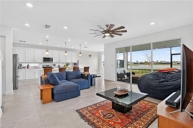 42581 Atlas DR, Punta Gorda, FL 33982