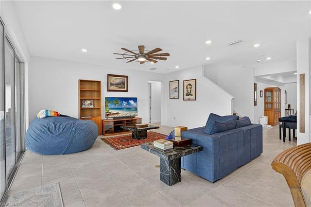 42581 Atlas DR, Punta Gorda, FL 33982