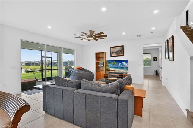 42581 Atlas DR, Punta Gorda, FL 33982