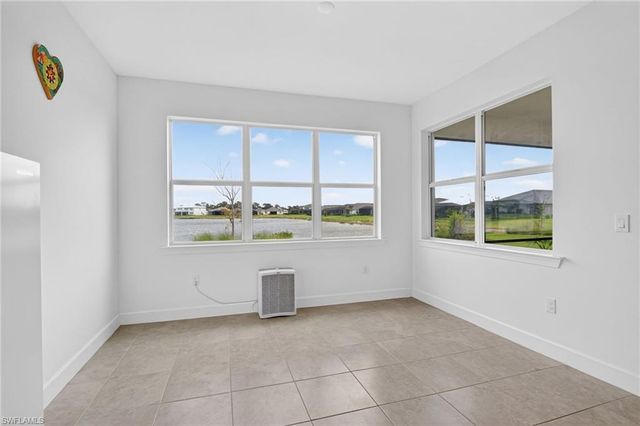 42581 Atlas DR, Punta Gorda, FL 33982