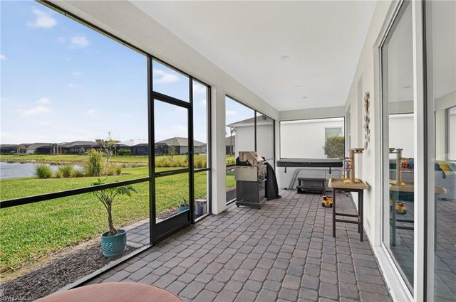 42581 Atlas DR, Punta Gorda, FL 33982