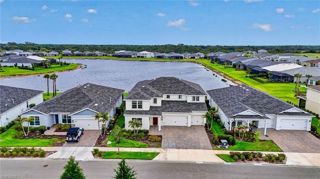 42581 Atlas DR, Punta Gorda, FL 33982