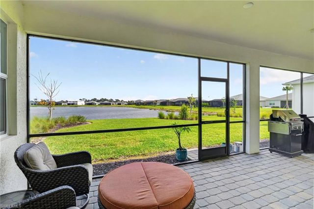 42581 Atlas DR, Punta Gorda, FL 33982