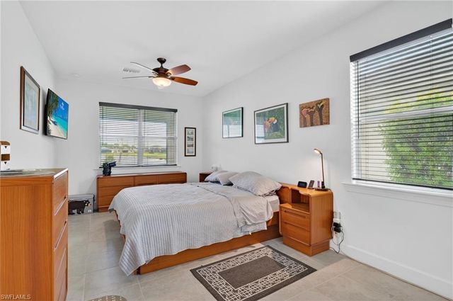 42581 Atlas DR, Punta Gorda, FL 33982