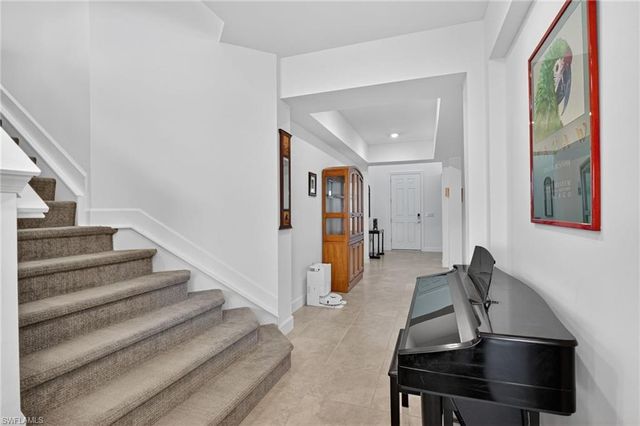 42581 Atlas DR, Punta Gorda, FL 33982