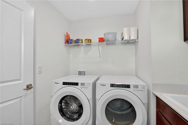 42581 Atlas DR, Punta Gorda, FL 33982