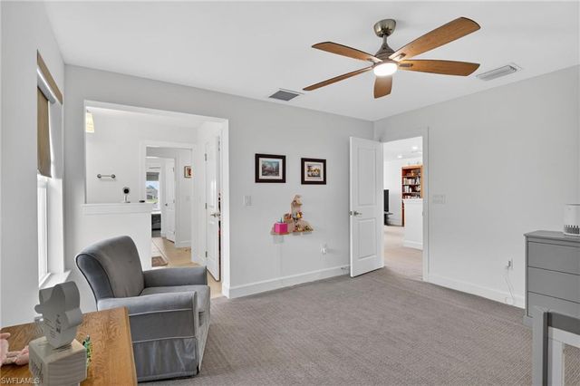 42581 Atlas DR, Punta Gorda, FL 33982