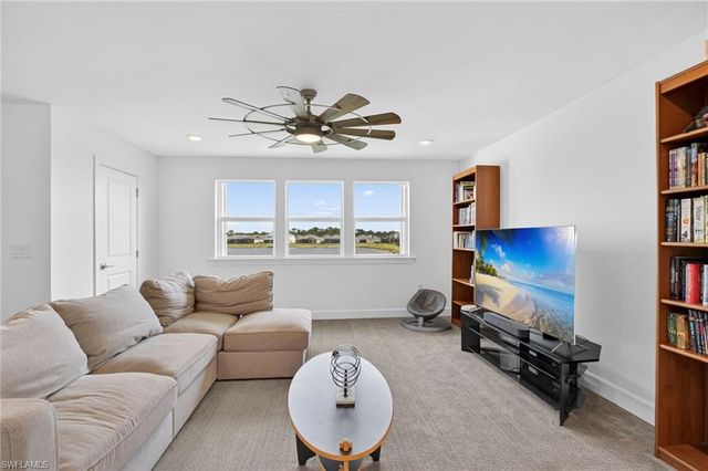 42581 Atlas DR, Punta Gorda, FL 33982