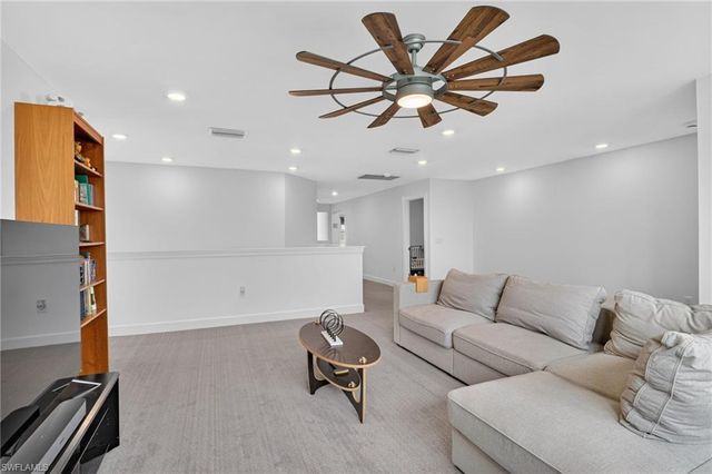 42581 Atlas DR, Punta Gorda, FL 33982