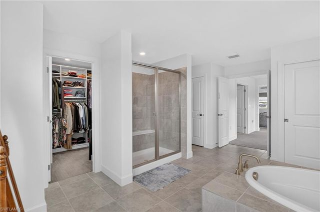 42581 Atlas DR, Punta Gorda, FL 33982