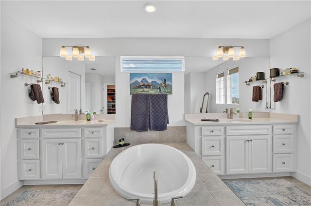 42581 Atlas DR, Punta Gorda, FL 33982