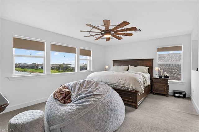 42581 Atlas DR, Punta Gorda, FL 33982