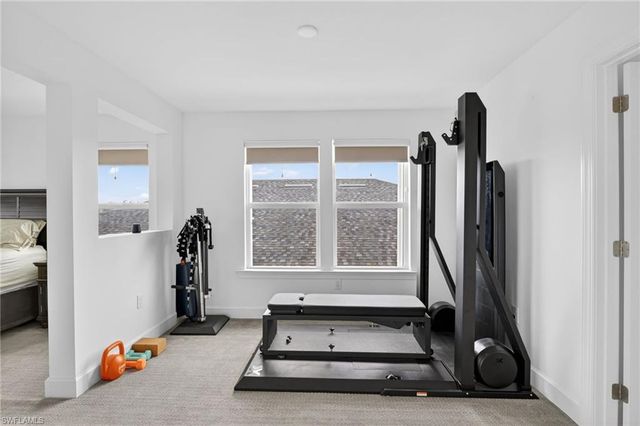 42581 Atlas DR, Punta Gorda, FL 33982