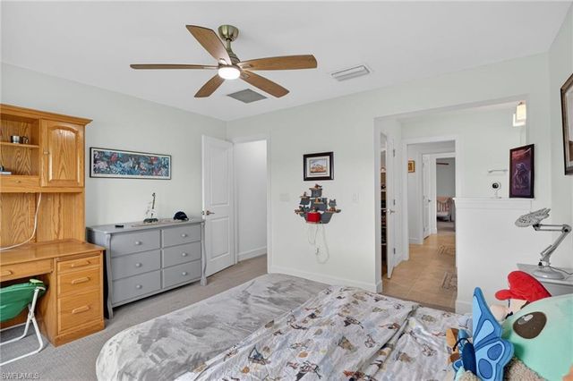 42581 Atlas DR, Punta Gorda, FL 33982