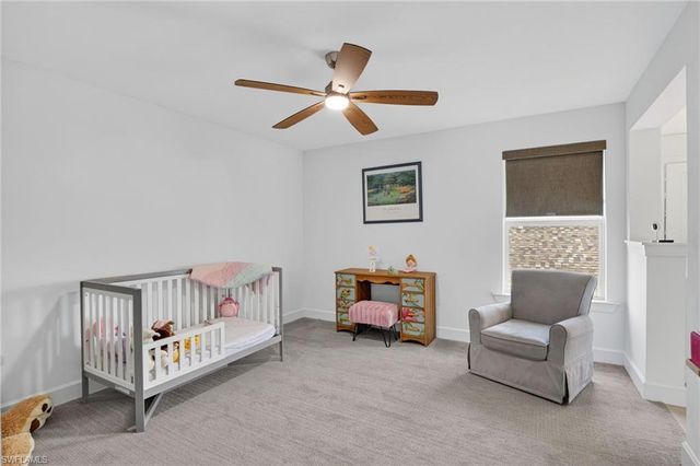 42581 Atlas DR, Punta Gorda, FL 33982