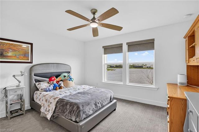 42581 Atlas DR, Punta Gorda, FL 33982