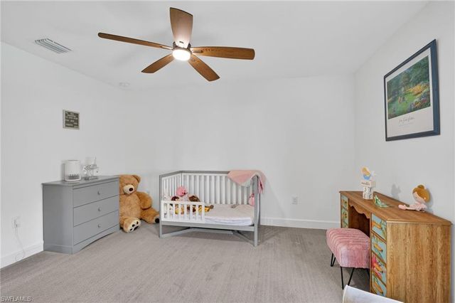 42581 Atlas DR, Punta Gorda, FL 33982