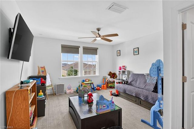 42581 Atlas DR, Punta Gorda, FL 33982