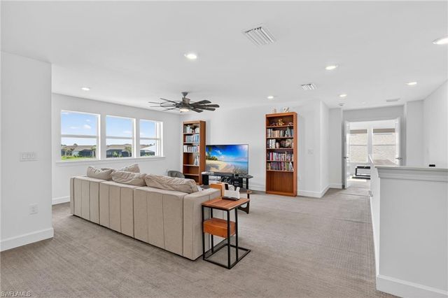 42581 Atlas DR, Punta Gorda, FL 33982