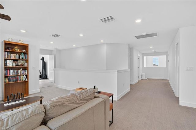 42581 Atlas DR, Punta Gorda, FL 33982