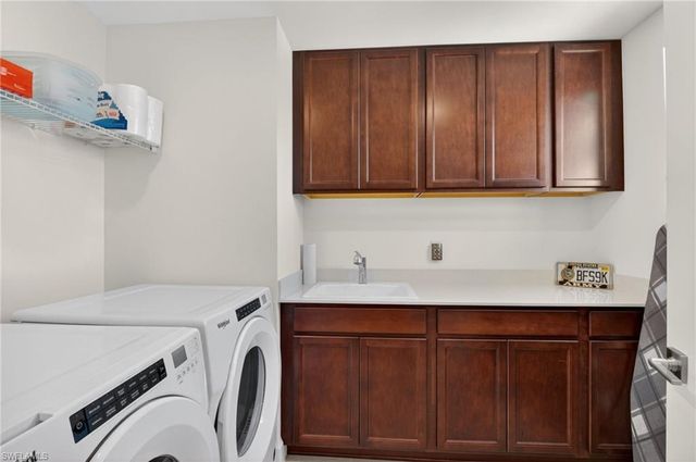 42581 Atlas DR, Punta Gorda, FL 33982